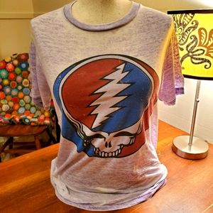Grateful Dead T-Shirt